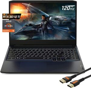 Potatil Lenovo IdeaPad 3