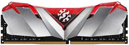 XPG Memoria RAM DIMM ADATA GAMMIX D30 