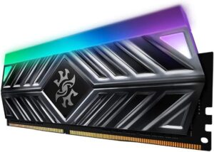 XPG Memoria RAM DIMM ADATA SPECTRIX D41